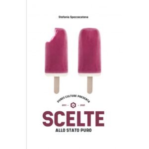 Libro - Scelte